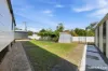 9 Colborne Place, Spence, ACT 2615-Image
