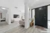 9 Colborne Place, Spence, ACT 2615-Image