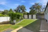 9 Colborne Place, Spence, ACT 2615-Image