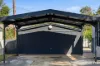 9 Colborne Place, Spence, ACT 2615-Image