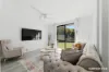 9 Colborne Place, Spence, ACT 2615-Image
