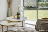 9 Colborne Place, Spence, ACT 2615-Image