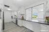 9 Colborne Place, Spence, ACT 2615-Image