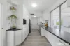 9 Colborne Place, Spence, ACT 2615-Image