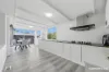 9 Colborne Place, Spence, ACT 2615-Image