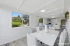9 Colborne Place, Spence, ACT 2615-Image