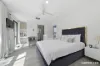 9 Colborne Place, Spence, ACT 2615-Image