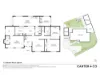 9 Colborne Place, Spence, ACT 2615-Floorplan