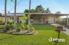 9 Colburn Court, Boronia Heights, Qld 4124