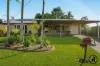 9 Colburn Court, Boronia Heights, Qld 4124