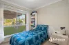 9 Colburn Court, Boronia Heights, Qld 4124-Image