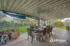 9 Colburn Court, Boronia Heights, Qld 4124-Image