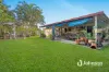 9 Colburn Court, Boronia Heights, Qld 4124-Image