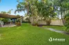 9 Colburn Court, Boronia Heights, Qld 4124-Image