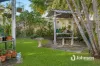 9 Colburn Court, Boronia Heights, Qld 4124-Image