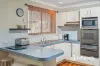 9 Colburn Court, Boronia Heights, Qld 4124-Image