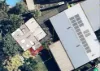 9 Colburn Court, Boronia Heights, Qld 4124-Image