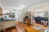 9 Colburn Court, Boronia Heights, Qld 4124-Image