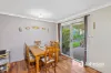 9 Colburn Court, Boronia Heights, Qld 4124-Image