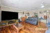 9 Colburn Court, Boronia Heights, Qld 4124-Image