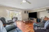9 Colburn Court, Boronia Heights, Qld 4124-Image