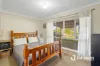 9 Colburn Court, Boronia Heights, Qld 4124-Image