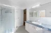 9 Colburn Court, Boronia Heights, Qld 4124-Image
