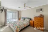 9 Colburn Court, Boronia Heights, Qld 4124-Image