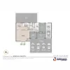 9 Colburn Court, Boronia Heights, Qld 4124-Floorplan