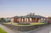 9 Colchester Vista, Derrimut, Vic 3026