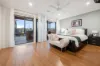 9 Colchester Vista, Derrimut, Vic 3026-Image