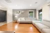 9 Colchester Vista, Derrimut, Vic 3026-Image
