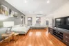 9 Colchester Vista, Derrimut, Vic 3026-Image