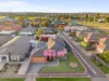 9 Colchester Vista, Derrimut, Vic 3026-Image