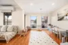 9 Colchester Vista, Derrimut, Vic 3026-Image