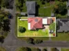 9 Cole Street, Scarborough, Qld 4020