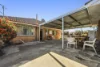 9 Cole Street, Scarborough, Qld 4020-Image