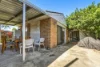 9 Cole Street, Scarborough, Qld 4020-Image