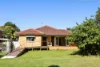 9 Cole Street, Scarborough, Qld 4020-Image