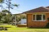 9 Cole Street, Scarborough, Qld 4020-Image