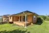 9 Cole Street, Scarborough, Qld 4020-Image