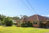 9 Cole Street, Scarborough, Qld 4020-Image