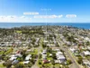9 Cole Street, Scarborough, Qld 4020-Image
