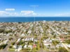 9 Cole Street, Scarborough, Qld 4020-Image