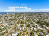 9 Cole Street, Scarborough, Qld 4020-Image