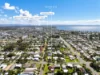 9 Cole Street, Scarborough, Qld 4020-Image