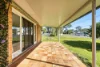 9 Cole Street, Scarborough, Qld 4020-Image