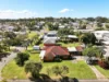 9 Cole Street, Scarborough, Qld 4020-Image