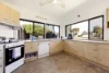 9 Cole Street, Scarborough, Qld 4020-Image