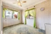 9 Cole Street, Scarborough, Qld 4020-Image
